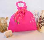 �L���[�g�Ŏ�G��������В��܂ł��B�v���[���g�ɂ������ł����H�@�h�B���̒����G�݃V���b�v�@�h�B��